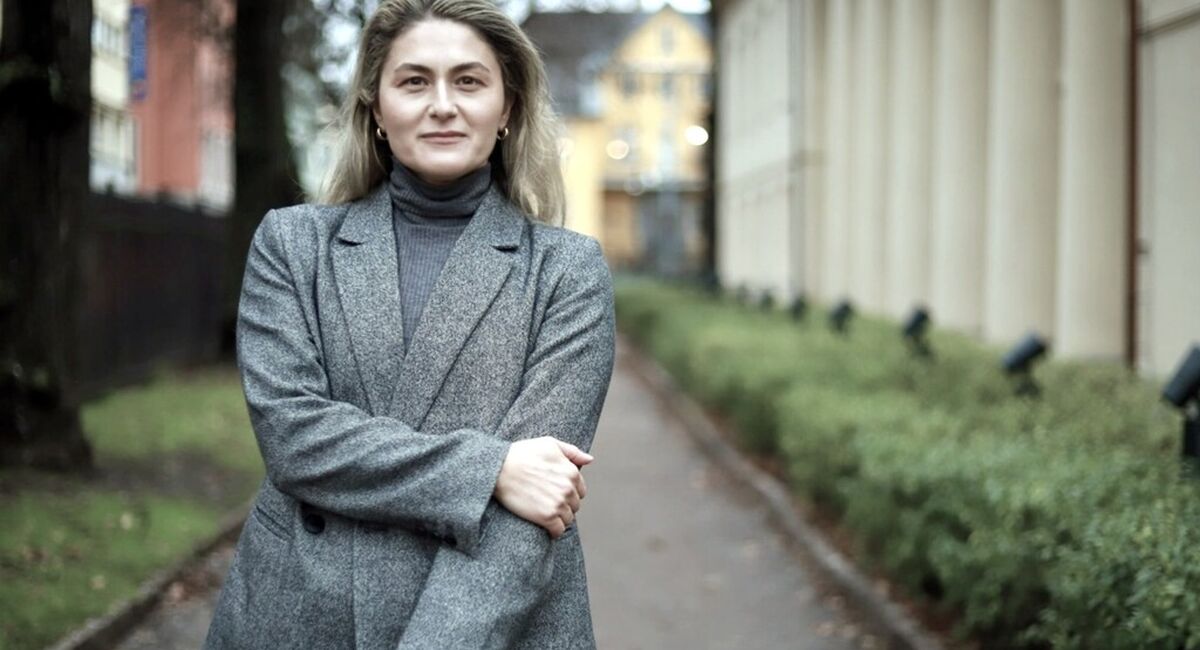 De viktigste beslutningene formes ikke av hvem som snakker mest, men av hvem som aldri får slippe til. (Foto: KEWfoto) De viktigste beslutningene formes ikke av hvem som snakker mest, men av hvem som aldri får slippe til. (Foto: KEWfoto)