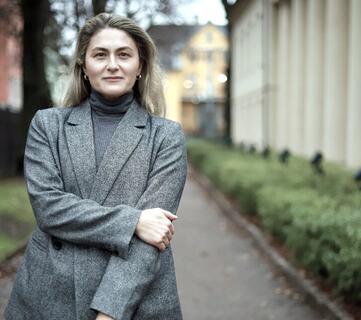 De viktigste beslutningene formes ikke av hvem som snakker mest, men av hvem som aldri får slippe til. (Foto: KEWfoto) De viktigste beslutningene formes ikke av hvem som snakker mest, men av hvem som aldri får slippe til. (Foto: KEWfoto)