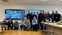 Equinor digitalisering