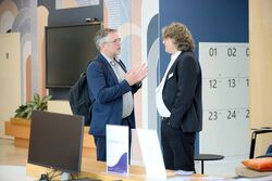 Equinor digitalisering