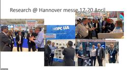 Equinor digitalisering