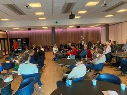 Equinor digitalisering