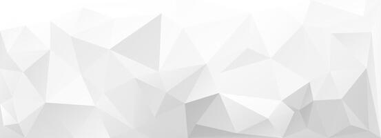 360_F_357029835_KQGVJ8vg6wOCFzfTXooTRFRckwOrwHW6