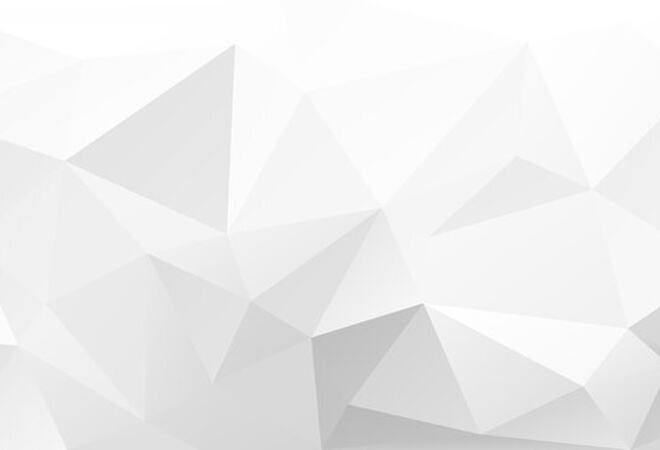 360_F_357029835_KQGVJ8vg6wOCFzfTXooTRFRckwOrwHW6