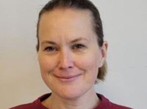 Catrin-Alhaug-e1686172494414