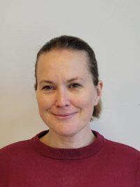 Catrin-Alhaug-e1686172494414