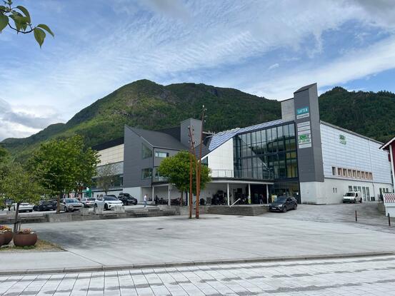 SAFTEN_eksterior_2_74d98b15d7