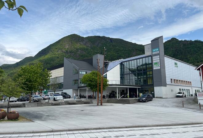 SAFTEN_eksterior_2_74d98b15d7