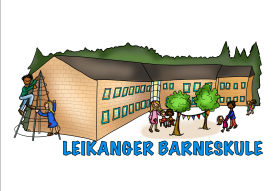 Skjermbilde 2024-05-27 130812