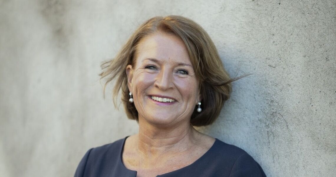 Tove Flobergseter: Når strategi vedtas uten at kompetansen er på plass, havner konsekvensene raskt på lederens bord.