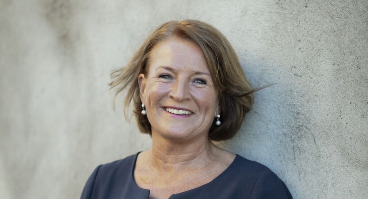 Tove Flobergseter: Når strategi vedtas uten at kompetansen er på plass, havner konsekvensene raskt på lederens bord.