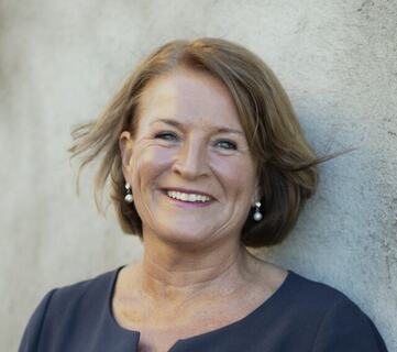 Tove Flobergseter: Når strategi vedtas uten at kompetansen er på plass, havner konsekvensene raskt på lederens bord.