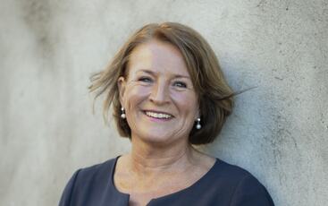 Tove Flobergseter: Når strategi vedtas uten at kompetansen er på plass, havner konsekvensene raskt på lederens bord. Tove Flobergseter: Når strategi vedtas uten at kompetansen er på plass, havner konsekvensene raskt på lederens bord.