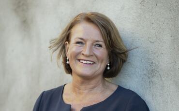 Tove Flobergseter: Når strategi vedtas uten at kompetansen er på plass, havner konsekvensene raskt på lederens bord. Tove Flobergseter: Når strategi vedtas uten at kompetansen er på plass, havner konsekvensene raskt på lederens bord.