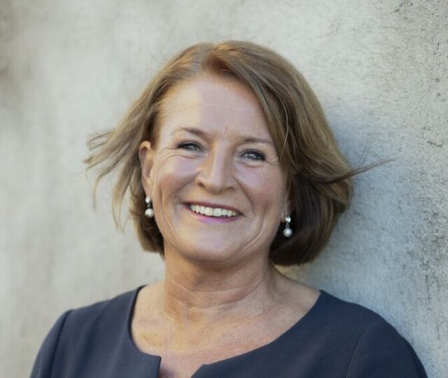 Tove Flobergseter: Når strategi vedtas uten at kompetansen er på plass, havner konsekvensene raskt på lederens bord. Tove Flobergseter: Når strategi vedtas uten at kompetansen er på plass, havner konsekvensene raskt på lederens bord.
