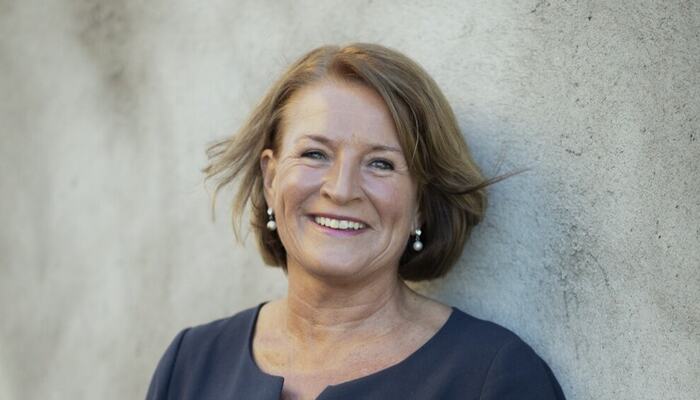 Tove Flobergseter: Når strategi vedtas uten at kompetansen er på plass, havner konsekvensene raskt på lederens bord. Tove Flobergseter: Når strategi vedtas uten at kompetansen er på plass, havner konsekvensene raskt på lederens bord.