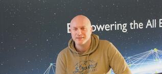 Digtale Produktpass