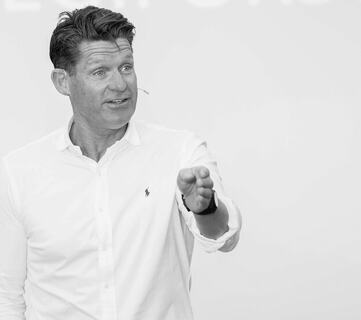 2. Når rammer er uklare, blir ledelse usynlig, og frustrasjonen vokser i det stille. (Foto: Sara Granmark) 2. Når rammer er uklare, blir ledelse usynlig, og frustrasjonen vokser i det stille. (Foto: Sara Granmark)