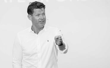 2. Når rammer er uklare, blir ledelse usynlig, og frustrasjonen vokser i det stille. (Foto: Sara Granmark) 2. Når rammer er uklare, blir ledelse usynlig, og frustrasjonen vokser i det stille. (Foto: Sara Granmark)