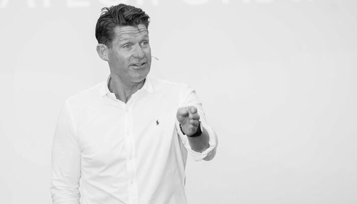 2. Når rammer er uklare, blir ledelse usynlig, og frustrasjonen vokser i det stille. (Foto: Sara Granmark) 2. Når rammer er uklare, blir ledelse usynlig, og frustrasjonen vokser i det stille. (Foto: Sara Granmark)