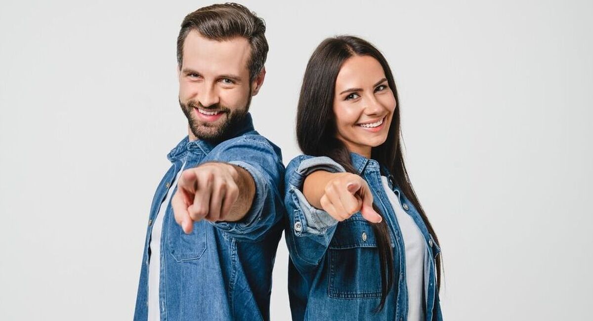 I en kompleks arbeidshverdag er det de tydelige valgene som skaper fremdrift (Foto: istock.com)