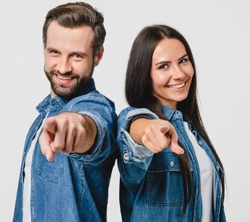 I en kompleks arbeidshverdag er det de tydelige valgene som skaper fremdrift (Foto: istock.com)