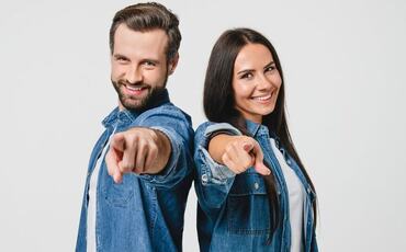 I en kompleks arbeidshverdag er det de tydelige valgene som skaper fremdrift (Foto: istock.com)