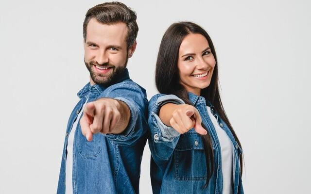 I en kompleks arbeidshverdag er det de tydelige valgene som skaper fremdrift (Foto: istock.com)