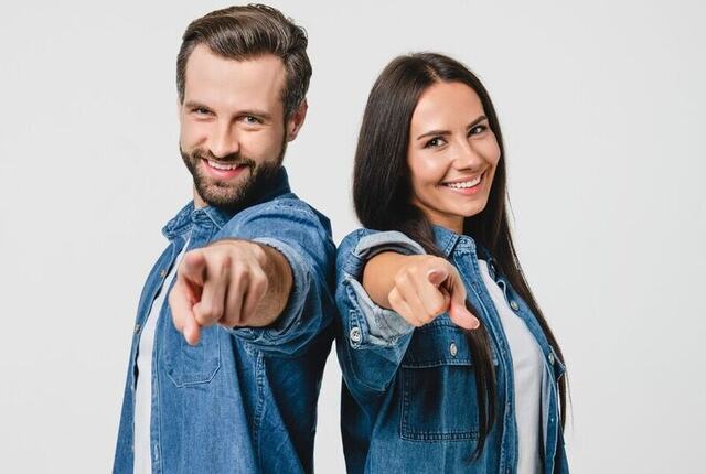 I en kompleks arbeidshverdag er det de tydelige valgene som skaper fremdrift (Foto: istock.com)