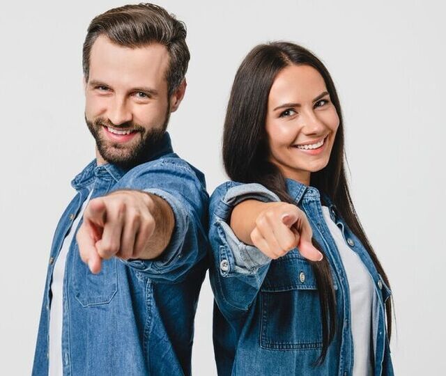 I en kompleks arbeidshverdag er det de tydelige valgene som skaper fremdrift (Foto: istock.com)