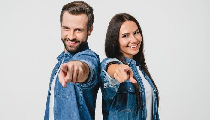 I en kompleks arbeidshverdag er det de tydelige valgene som skaper fremdrift (Foto: istock.com) I en kompleks arbeidshverdag er det de tydelige valgene som skaper fremdrift (Foto: istock.com)