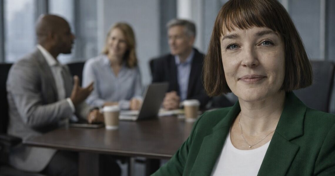 En enkel handling – et tastetrykk, et limt inn notat – kan flytte virksomhetens mest sensitive informasjon ut av deres kontroll. Skygge-KI skjer ikke i det skjulte fordi noen vil bryte regler, men fordi det er det enkleste valget i øyeblikket.