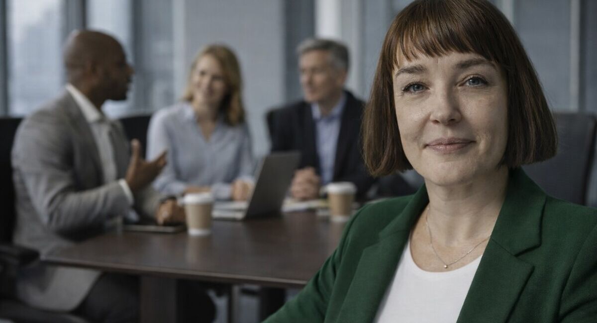 En enkel handling – et tastetrykk, et limt inn notat – kan flytte virksomhetens mest sensitive informasjon ut av deres kontroll. Skygge-KI skjer ikke i det skjulte fordi noen vil bryte regler, men fordi det er det enkleste valget i øyeblikket.