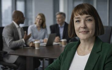 En enkel handling – et tastetrykk, et limt inn notat – kan flytte virksomhetens mest sensitive informasjon ut av deres kontroll. Skygge-KI skjer ikke i det skjulte fordi noen vil bryte regler, men fordi det er det enkleste valget i øyeblikket. En enkel handling – et tastetrykk, et limt inn notat – kan flytte virksomhetens mest sensitive informasjon ut av deres kontroll. Skygge-KI skjer ikke i det skjulte fordi noen vil bryte regler, men fordi det er det enkleste valget i øyeblikket.