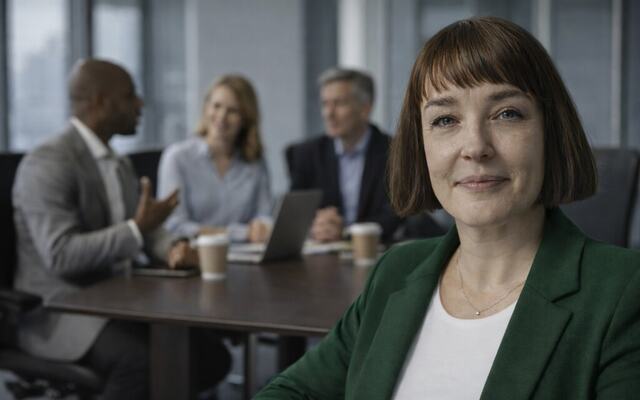 En enkel handling – et tastetrykk, et limt inn notat – kan flytte virksomhetens mest sensitive informasjon ut av deres kontroll. Skygge-KI skjer ikke i det skjulte fordi noen vil bryte regler, men fordi det er det enkleste valget i øyeblikket.