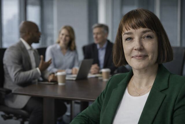 En enkel handling – et tastetrykk, et limt inn notat – kan flytte virksomhetens mest sensitive informasjon ut av deres kontroll. Skygge-KI skjer ikke i det skjulte fordi noen vil bryte regler, men fordi det er det enkleste valget i øyeblikket.