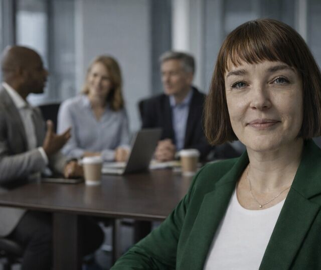 En enkel handling – et tastetrykk, et limt inn notat – kan flytte virksomhetens mest sensitive informasjon ut av deres kontroll. Skygge-KI skjer ikke i det skjulte fordi noen vil bryte regler, men fordi det er det enkleste valget i øyeblikket.