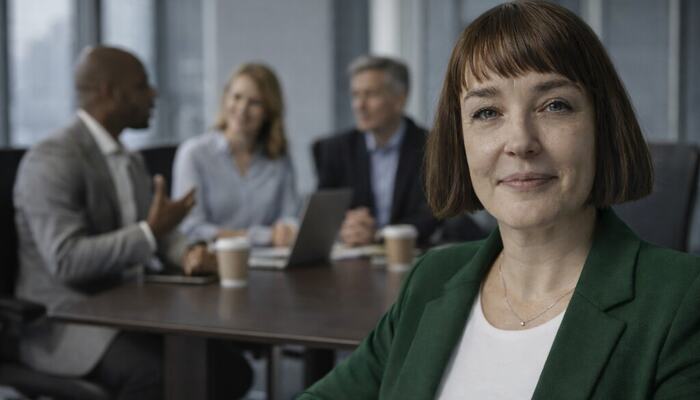 En enkel handling – et tastetrykk, et limt inn notat – kan flytte virksomhetens mest sensitive informasjon ut av deres kontroll. Skygge-KI skjer ikke i det skjulte fordi noen vil bryte regler, men fordi det er det enkleste valget i øyeblikket.