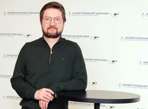 david_johansen_henvisning-1-av-1