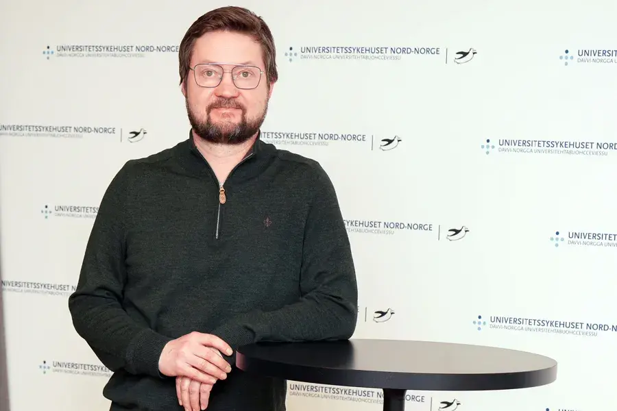 david_johansen_henvisning-1-av-1