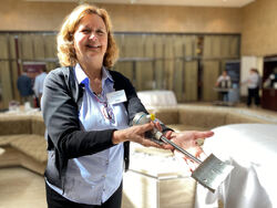 Nye sensorteknologier redder rørene