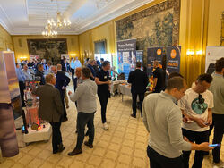 Nye sensorteknologier redder rørene