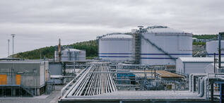 Nye sensorteknologier redder rørene