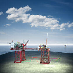 Nye sensorteknologier redder rørene