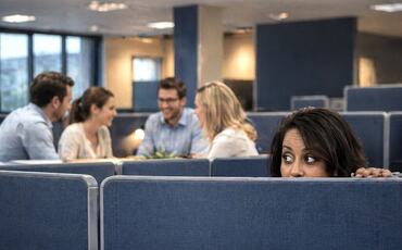 Arbeidsmiljø formes ikke av tiltak og planer alene, men av lederens valg i hverdagen, og det som får lov til å fortsette.