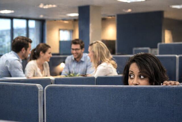 Arbeidsmiljø formes ikke av tiltak og planer alene, men av lederens valg i hverdagen, og det som får lov til å fortsette.