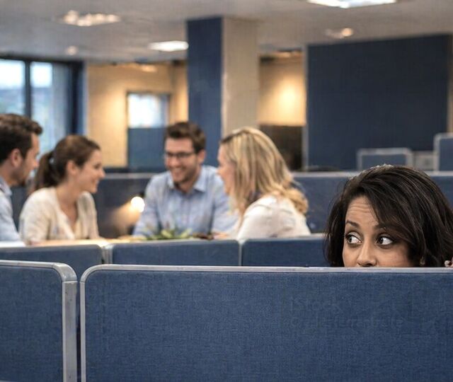 Arbeidsmiljø formes ikke av tiltak og planer alene, men av lederens valg i hverdagen, og det som får lov til å fortsette.