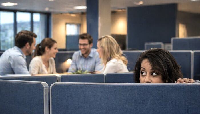 Arbeidsmiljø formes ikke av tiltak og planer alene, men av lederens valg i hverdagen, og det som får lov til å fortsette.