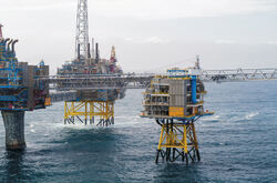 Profilen – Trygve Dirdal