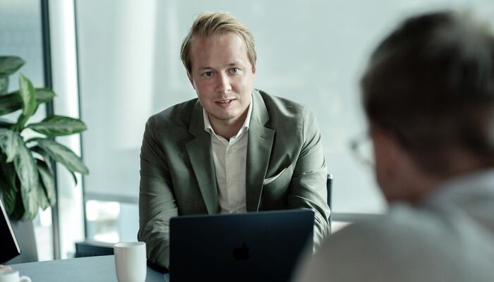 Thomas Vikstø: Eierskap skapes ikke gjennom oppgaver, det skapes når ledere faktisk gir fra seg kontrollen.